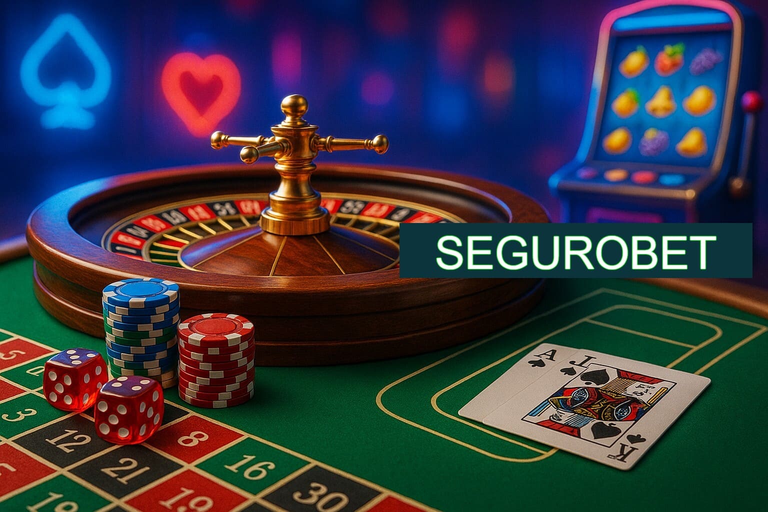 Jogos Recomendados